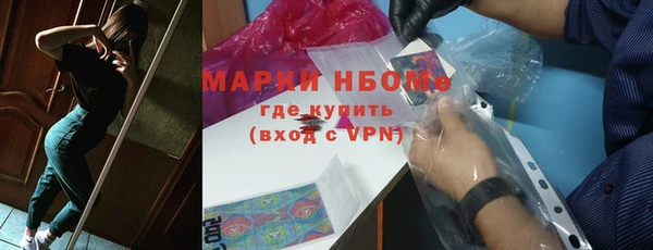 ешки Алзамай