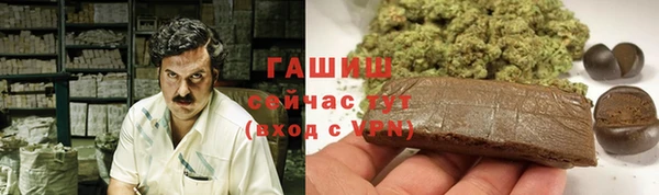 ECSTASY Армянск