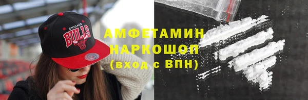 бошки Алексин