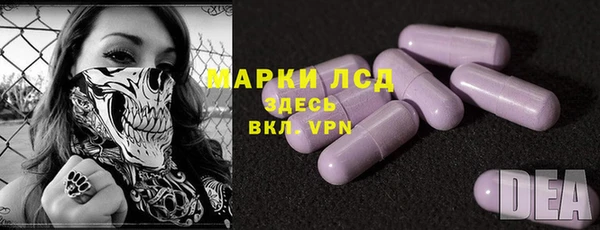 ешки Алзамай